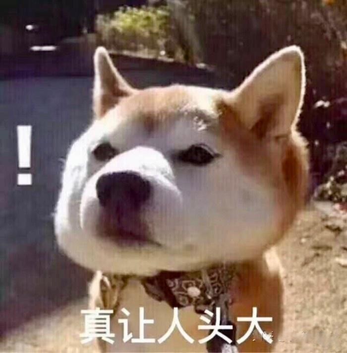 big_head